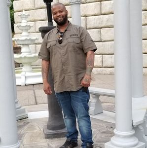 Meet your Posher, Zebedee